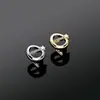 Grillz para Dentes em Forma de Estrela Vazada Cravejado com Diamantes, Estilo Hip-Hop de Luxo Leve, Decoração Ajustável para Dente Único, Acessório de Dente Cool e Versátil