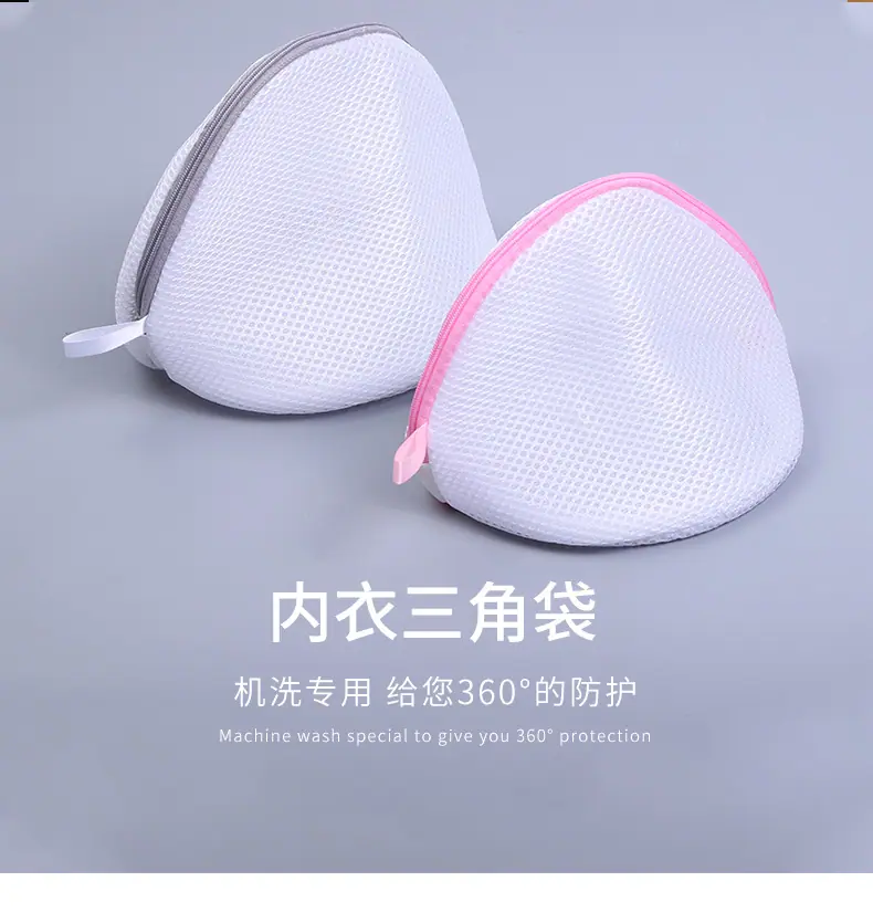 详情4_01.jpg