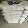 Retardante de Chama Pa66 American Ascend 909 Reforçado com Fibra de Vidro Resistência a Altas Temperaturas, Flexibilidade, Lubrificidade, Desmoldagem