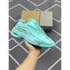 Zapatillas de Baloncesto Cross-Border Nocta X Hotstep2 de Longitud Completa con Amortiguación de Aire, Zapatillas Retro de Moda Urbana Estilo Mecánico para Parejas