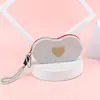 Estuche de silicona con cremallera para gafas Amazon, bolsa de almacenamiento impermeable, organizador para gafas de sol y gafas de sol tintadas, estuche tridimensional de silicona