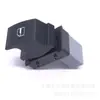 5Jd959855 Es Adecuado para Modelos 08-13 de Skoda Fabia y Superb Interruptor Individual para Elevalunas Eléctrico