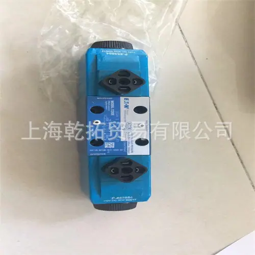 DG4V 3 31CVMUP760 - 副本.jpg