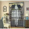 Venta Directa de Fábrica Mosquitero Blanco Delgado y Ligero 280 cm 320 cm de Ancho Suministros Textiles para el Hogar