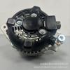 Adecuado para Generador de Coche Toyota Reiz Crown 2706031040 270600P60 270600P150