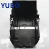 Yubo - Adecuado para Ford Focus 2012 Base de Batería Cubierta de Caja de Batería Am5110723Ad