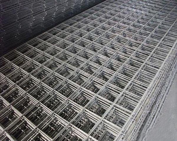 钢筋网2.jpg