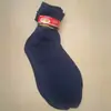 Meias Femininas Wangyan com Pé, Fortes, Resistentes ao Desgaste, Anti-puxões, Meias de Salto, Confortáveis na Panturrilha