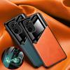 Funda de teléfono para Xiaomi Pocox7Pro Protección Ocular 15C Succión Magnética Redmi Note14Pro Funda Protectora K80