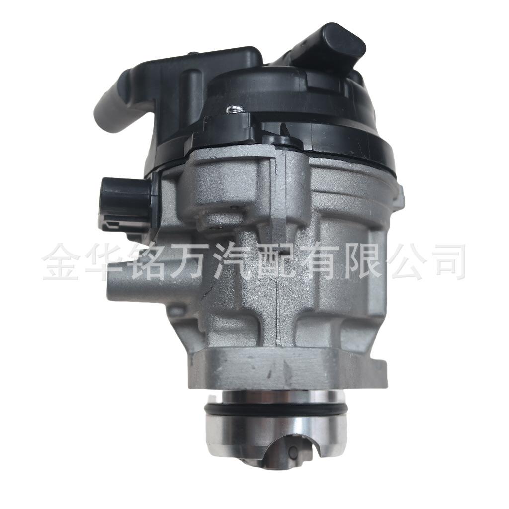 186、MD212633分电器 (9).png