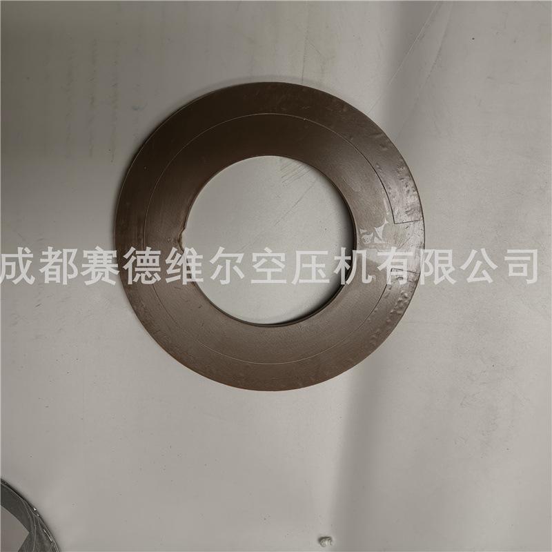 阿特拉斯空压机垫圈1614727900 (3)