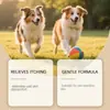 EELJOY Spray para Pele de Pet - Acalma e limpa o desconforto da pele em gatos e cães, spray de cuidado universal
