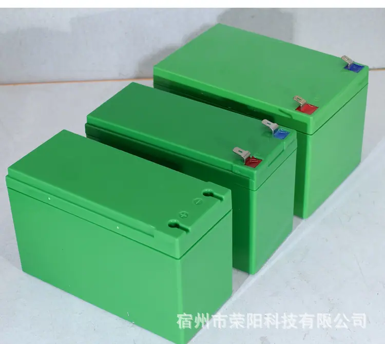 详情_08.jpg
