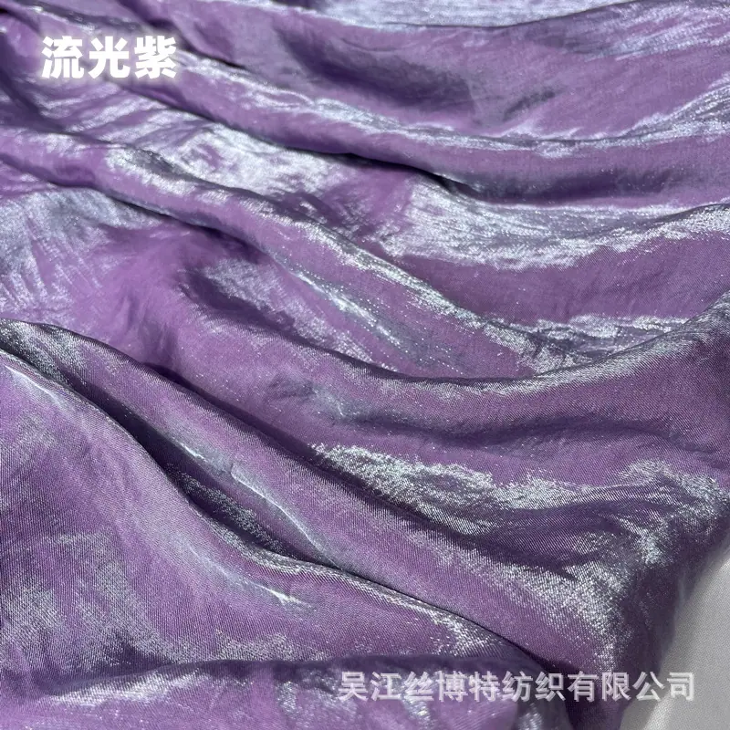 流光棉27.jpg