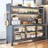Painel Perfurado Armazenamento de Brinquedos Infantis Mesa de Alimentação Lanches Aparador da Sala de Estar Mesa de Suplemento Alimentar para Bebês Armário de Armazenamento de Louças