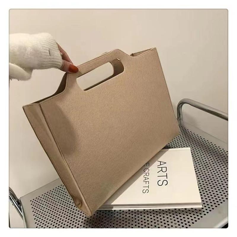 57b0976f08d585fb5abdf5c2376e79