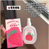 Spray Desodorante para Ropa con Aroma Frutal para Hombres y Mujeres, Larga Duración