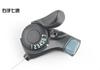 Cambiador de Pulgar Dividido para Bicicleta de Montaña 6.7/21 Velocidades Transmisión Accesorios para Bicicleta Tx30-7