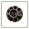 Adecuado para Danfoss 75-100 Eaton 6423 Cosechadora Inpolar Bomba Accesorios de Bomba Hidráulica Daquan Cilindro Pistón