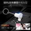 Memoria USB de Música Metalera con Calidad de Audio para Coche, Canciones de Influencers de Tiktok y Kuaishou, Dj Pop de Sonido Envolvente, Transferencia USB de Alta Velocidad