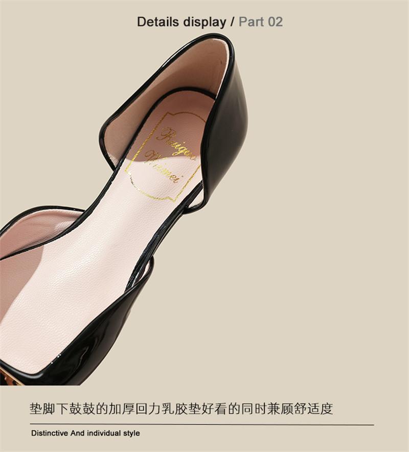 细节_02.jpg
