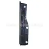 Fk7br254a77dexwaa Painel de Acabamento da Porta Traseira Esquerda para Ford Edge 2015-2021 Painel Protetor Decorativo