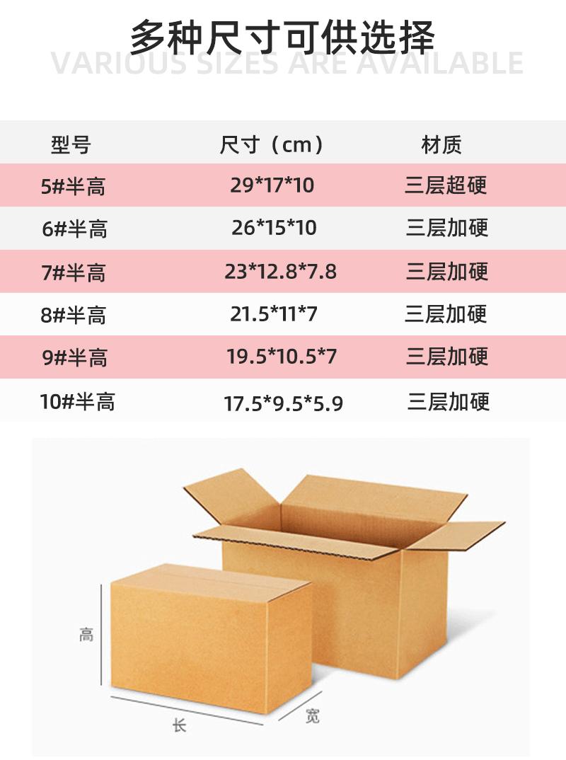 半高盒链接_08.gif