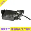 911-381 77740-52090 Cp1409 Adecuado para Tanque de Vapor Toyota 2007-2012
