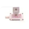 Fabricante de Shandong Gwd100 (uma) Sensor de Temperatura Máquina de Correia Sensor de Temperatura à Prova de Explosão Preço
