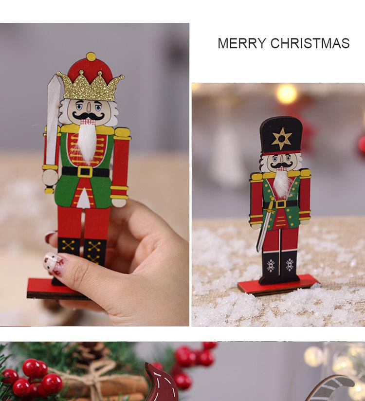 1 (9).jpg?x-oss-process=image/format,png