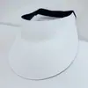 Chapéu de Sol de Verão Feminino com Proteção UV Integrada, Máscara Facial e Aba Larga
