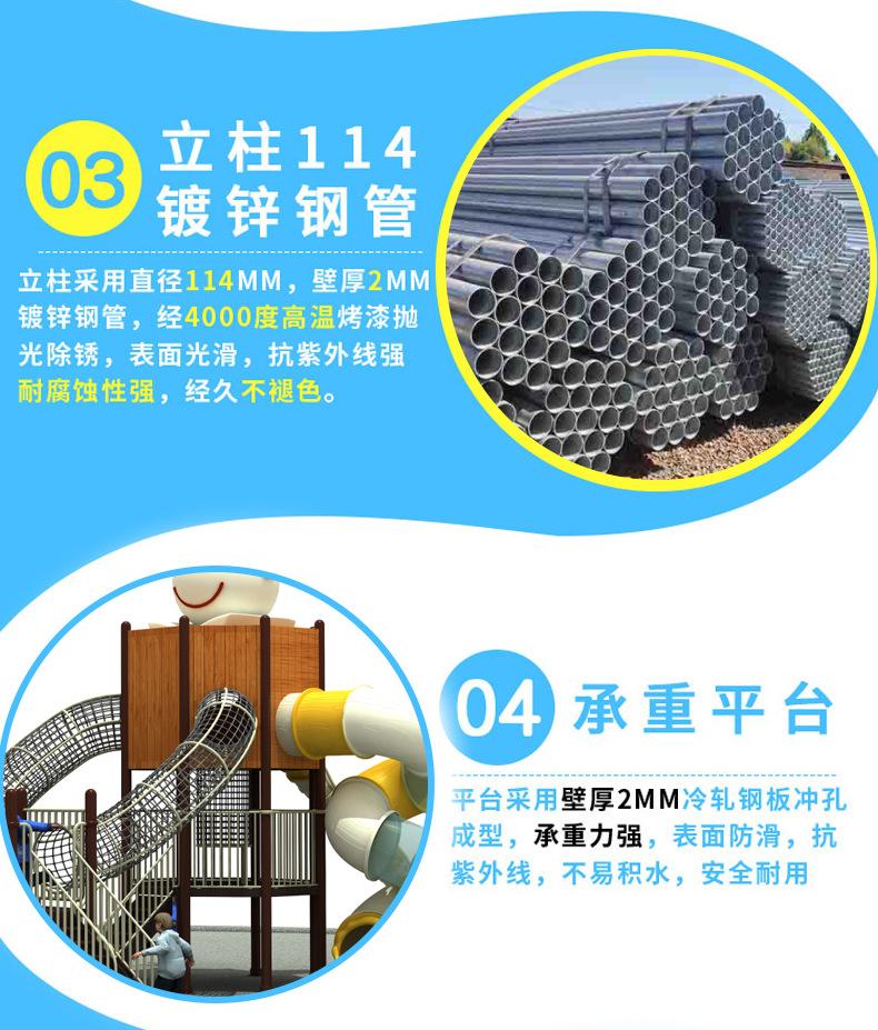 谷奇游乐小博士系列详情页_06