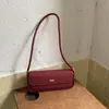 Bolso de axila de nicho para mujer, nuevo bolso de hombro casual de moda otoño 2026, exquisito para el trabajo y los desplazamientos, bolso cruzado