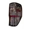 Adecuado para Ford 2012 Ranger Luces Traseras Modificadas