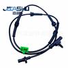 Fornecimento Direto da Fábrica Venda Quente Sensor ABS para Carro Adequado para Great Wall Haval H3 H5 3550150-K18-A1