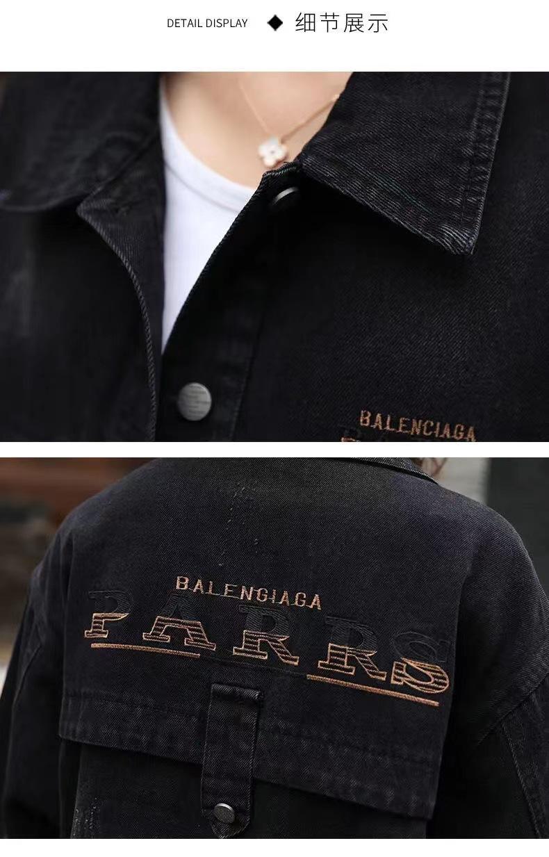 45549b591c3fa90b900099cc396990