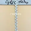 En Stock Venta Directa Estilo Étnico Encaje de Hilo Dorado y Plateado, Borde de Encaje Ondulado, Accesorios DIY de Alta Calidad para Ropa y Ropa de Muñecas