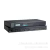 Servidor de Redes de Dispositivos Serie Moxa Nport 5610-16
