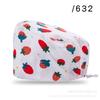 Gorro quirúrgico Gorro redondo de algodón para mujer gorro de enfermera para quirófano gorro quirúrgico estampado gorro de trabajo ajustable con hebilla médica para hombre