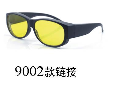 未标题-1_04