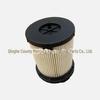 Elemento de filtro de óleo 1833-8819 3031708032 8057669 8128819 119957 11-9965