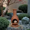 Artesanato de porta-incenso de sálvia transfronteiriço, bandeja de suporte, cone de incenso, sândalo, cerâmica, bandeja sagrada para queimar incenso, porta-incenso de cerâmica