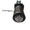Inyector de combustible Caterpillar 418-8820 4188820 para Maquinaria de Excavación Motor Diésel 3616 3612 3608