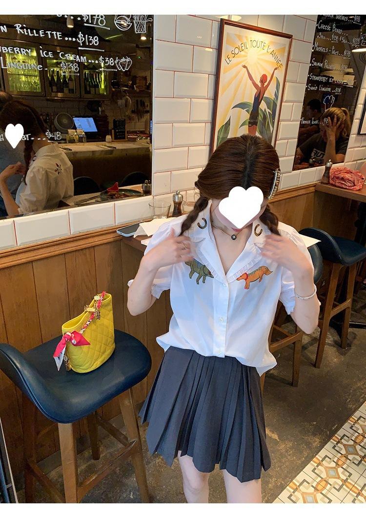 套装 (22).jpg