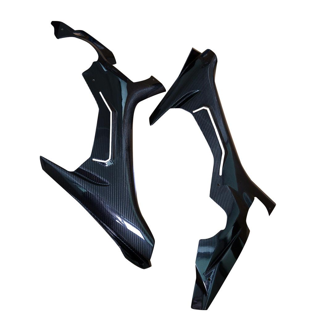 964e73a56e77d0a2d0970dc18d9a7b