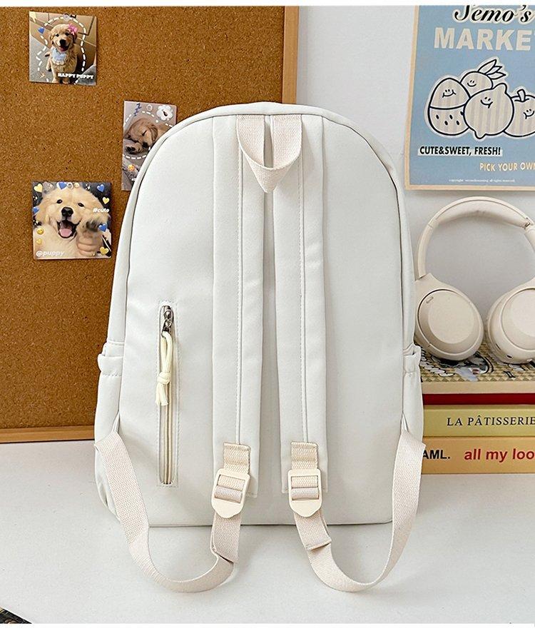 2025022411457947662529w750h891_750x750.j