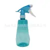Garrafas Spray Sopradas Personalizáveis para Animais 28400 para Pré-formas de Garrafas Químicas Diárias e Amostras Cosméticas