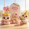 Escena de Decoración para la Primera Fiesta de Cumpleaños de Bebé con Temática de Serpiente, Decoraciones para Mejorar el Ambiente para Niños y Niñas, Fondo para Ceremonia de Cumpleaños Tablero Kt