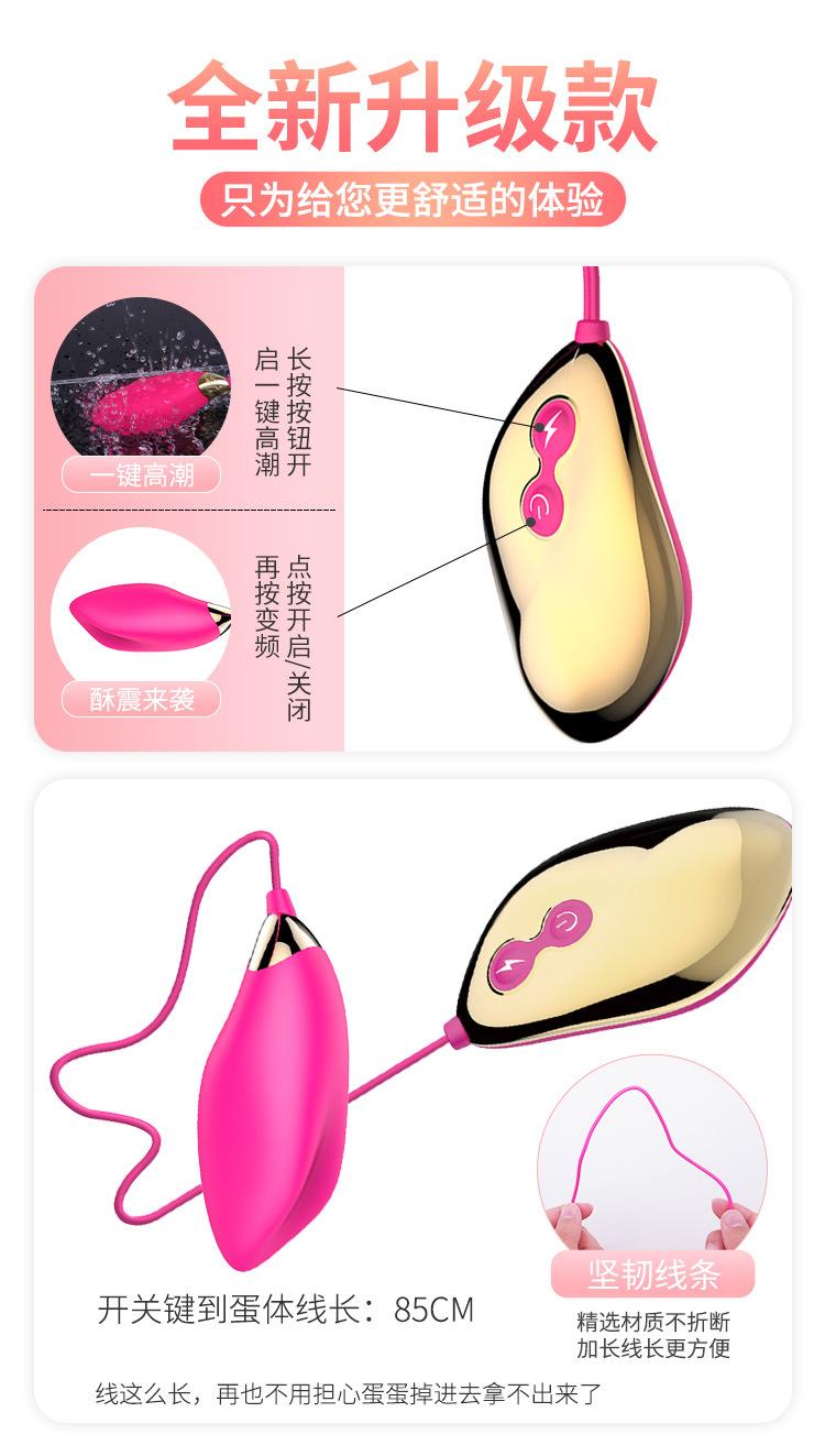 索乐详情 (6).jpg