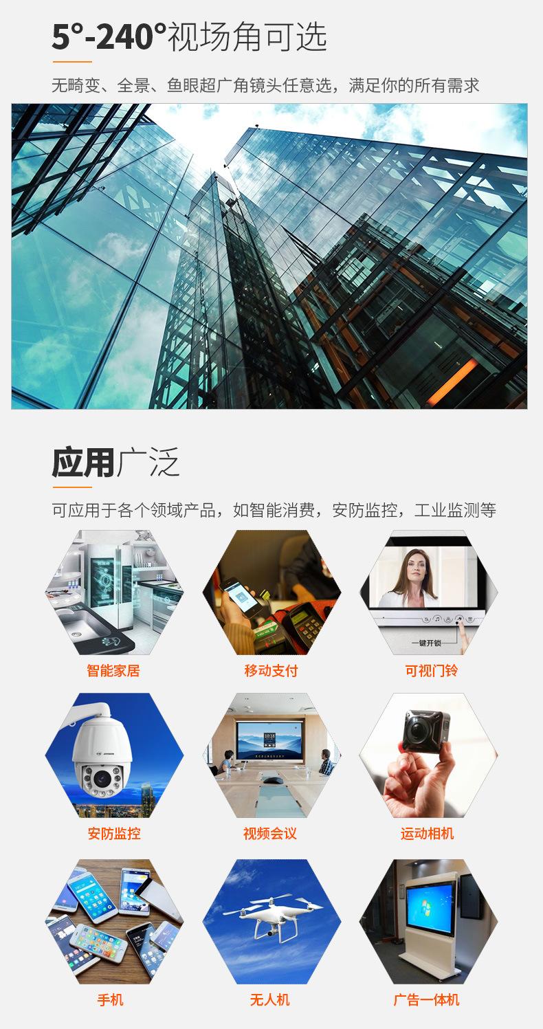 AS-AL268AHM17-58-详情_05.jpg